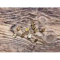 Пуговица арт. MX 1751/G/24L